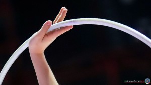 eurogymnica torino bertoni aurora un cerchio sfe09737 copia simone ferraro ph